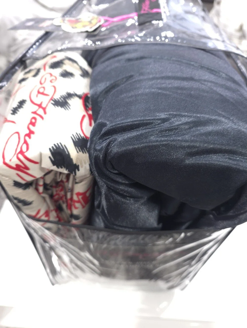 Ed Hardy ed hardy
